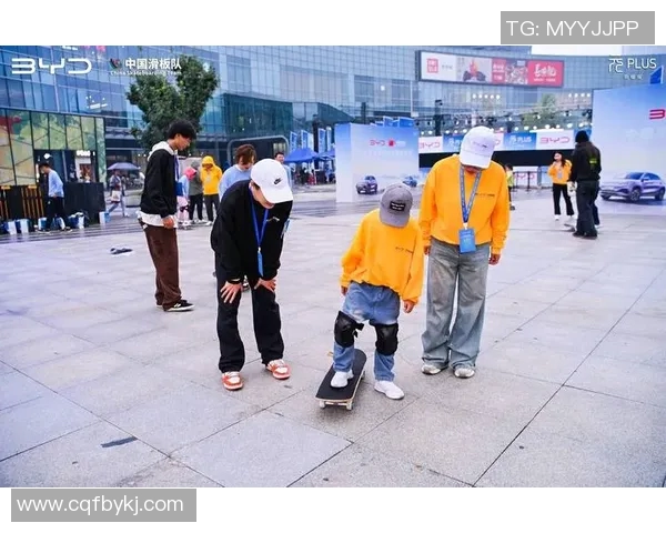 成都滑板队与上海滑板队赛后复盘分析及比赛经验总结