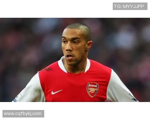 摩纳哥官网揭秘亨利维埃拉与博格巴的趣味故事与精彩瞬间 摩纳哥官网揭秘亨利维埃拉与博格巴的趣味故事与精彩瞬间