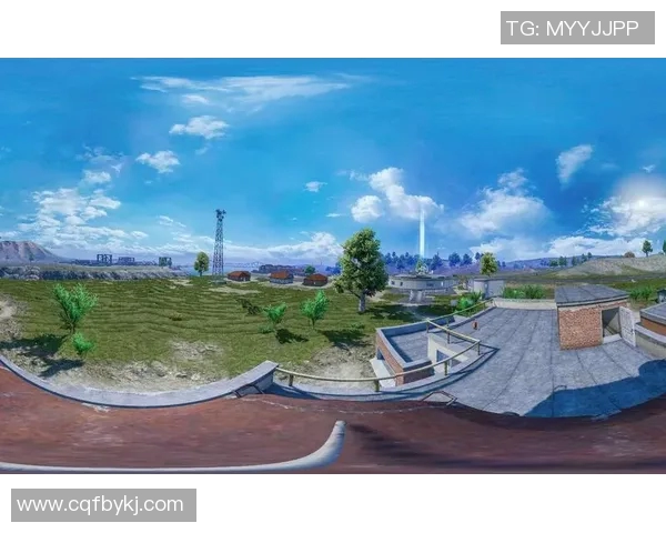 李伟专访:从初创到辉煌的和平精英发展历程全景回顾 李伟专访:从初创到辉煌的和平精英发展历程全景回顾