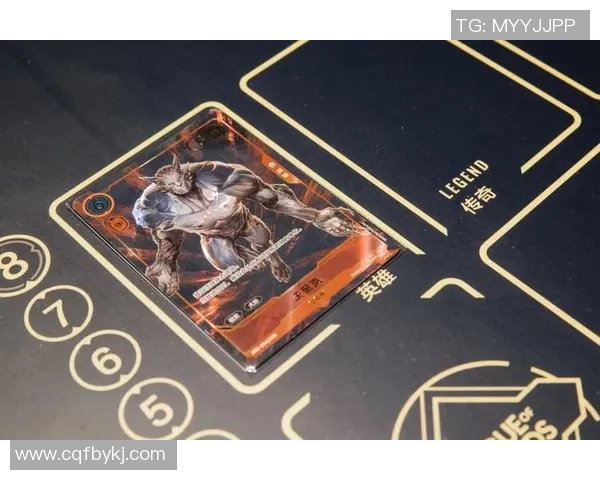 热议DOTA2LNG战队配合策略的创新与变革分析