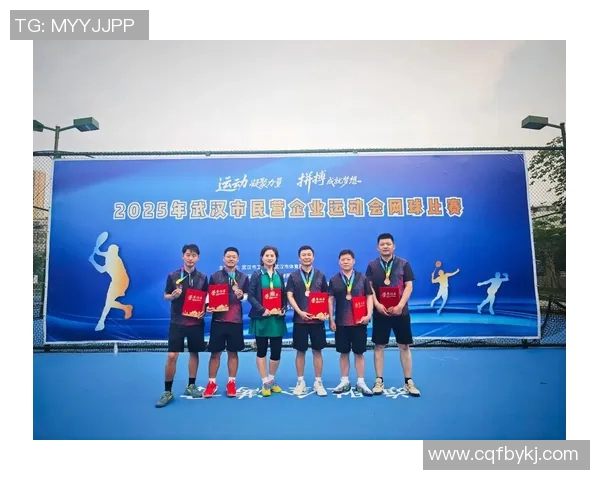 西安网球队的拼搏之路：一段关于梦想与坚持的网球纪实