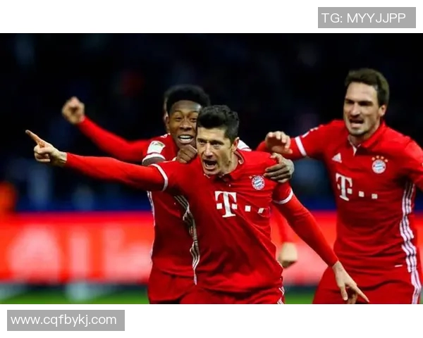 0809赛季经典对决巴萨与拜仁的巅峰对决回顾与分析 0809赛季经典对决巴萨与拜仁的巅峰对决回顾与分析