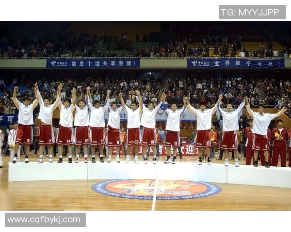 12年北京队与广东队的巅峰对决回顾与展望之战 12年北京队与广东队的巅峰对决回顾与展望之战