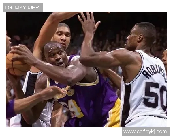 1月29日马刺对决劲敌期待精彩比赛与球星表现 1月29日马刺对决劲敌期待精彩比赛与球星表现