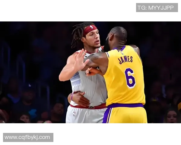 2010年NBA季后赛掘金与骑士的激烈对决回顾与分析 2010年NBA季后赛掘金与骑士的激烈对决回顾与分析