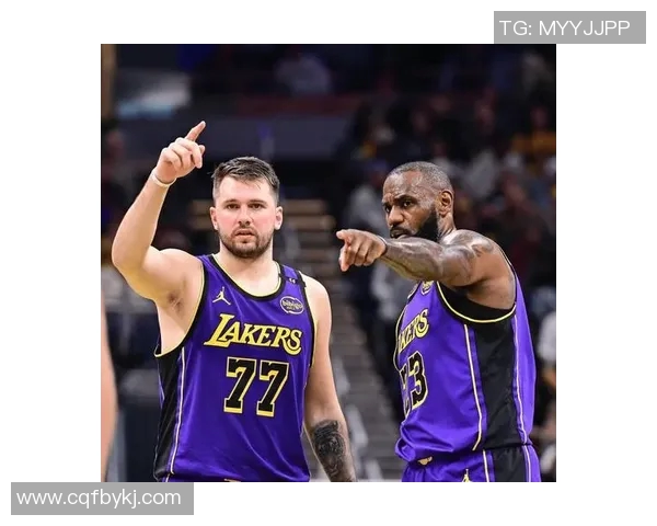 2007年湖人与猛龙的精彩对决回顾与赛季亮点分析