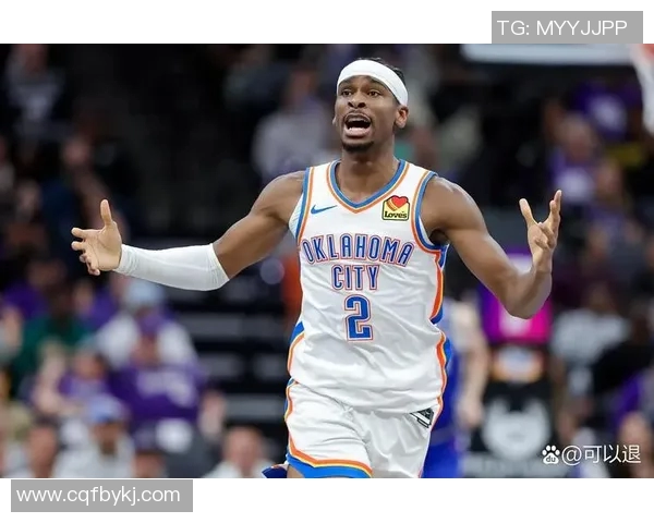 2006年NBA季后赛骑士对阵奇才的精彩数据分析与比赛回顾 2006年NBA季后赛骑士对阵奇才的精彩数据分析与比赛回顾