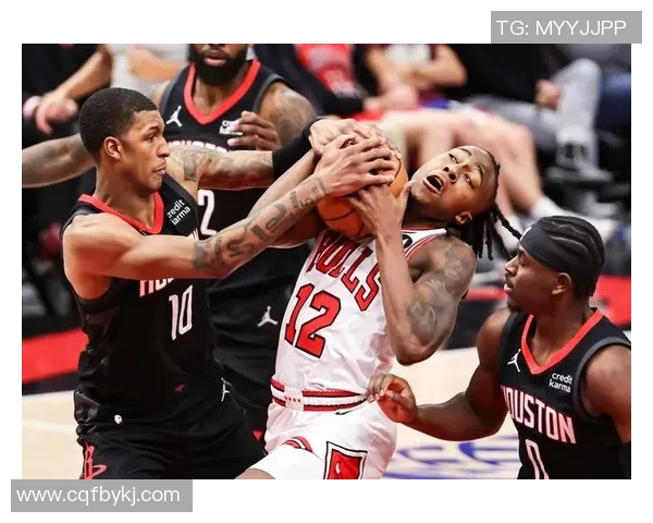 2011年NBA季后赛公牛对热火第七场激战回顾与精彩瞬间分析