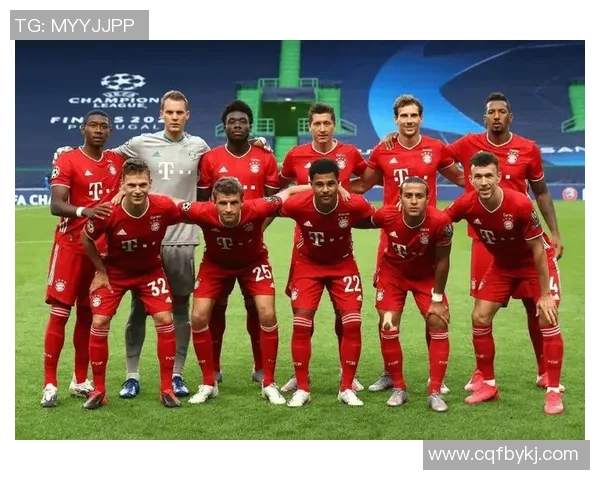 2013年欧冠决赛拜仁慕尼黑对阵尤文图斯精彩回顾与战术分析