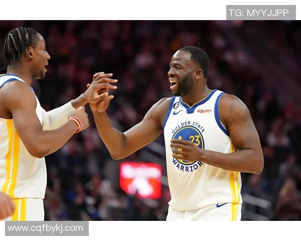 2012至2013赛季勇士与掘金的激烈对决回顾与分析