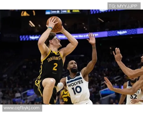 2014至2015赛季勇士与老鹰的巅峰对决及其对NBA历史的影响分析 2014至2015赛季勇士与老鹰的巅峰对决及其对NBA历史的影响分析