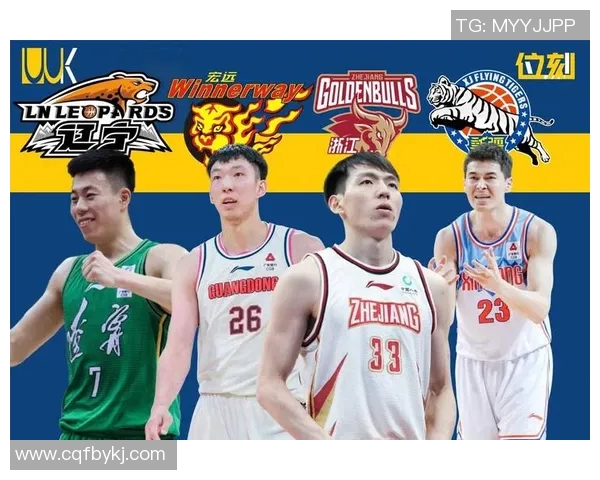 2016年CBA青岛队与佛山队激战回顾精彩瞬间与赛场亮点分析 2016年CBA青岛队与佛山队激战回顾精彩瞬间与赛场亮点分析