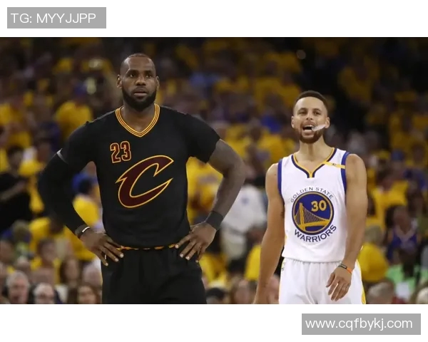 2015年NBA总决赛骑士与勇士第二场激战回顾与精彩瞬间分析