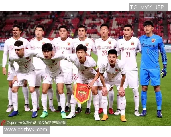 2015年香港队与中国队激战回顾:历史交锋与精彩瞬间分析 2015年香港队与中国队激战回顾:历史交锋与精彩瞬间分析