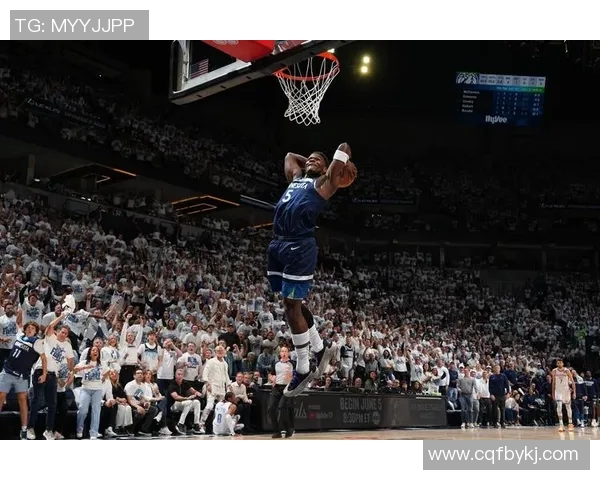 2016至2017赛季雷霆与太阳对决回顾及精彩瞬间分析