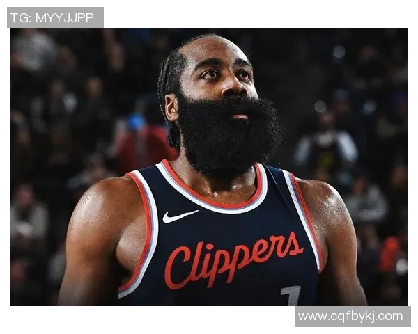 2017年快船与勇士的激烈对决回顾及其对NBA季后赛的影响分析