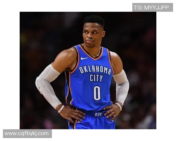 2017年雷霆与鹈鹕季前赛精彩对决回顾与分析