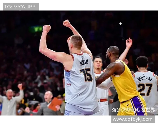 2018年勇士与太阳精彩对决全场录像回顾与分析