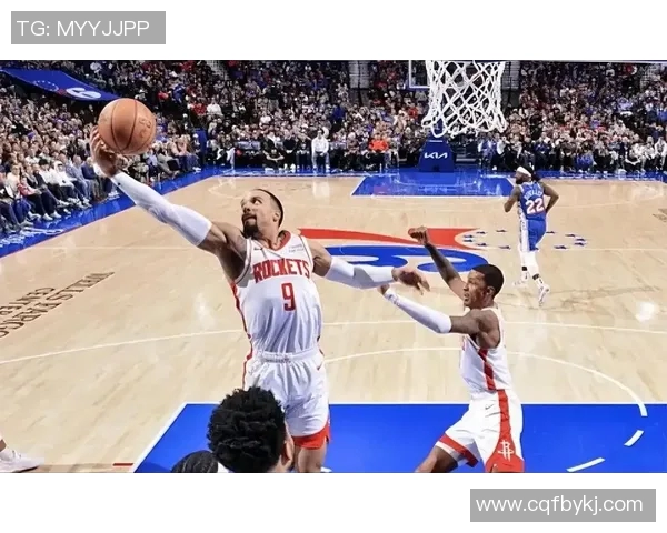 2020年76人对火箭精彩对决回顾及赛后分析 2020年76人对火箭精彩对决回顾及赛后分析