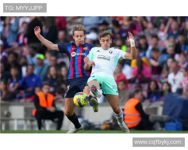 2020年巴塞罗那与尤文图斯精彩对决直播回顾与分析