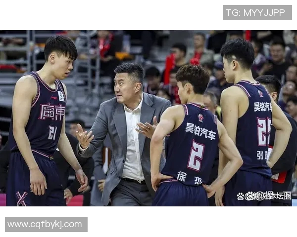 CBA今日精彩对决山东队迎战北京队期待激烈角逐与精彩表现