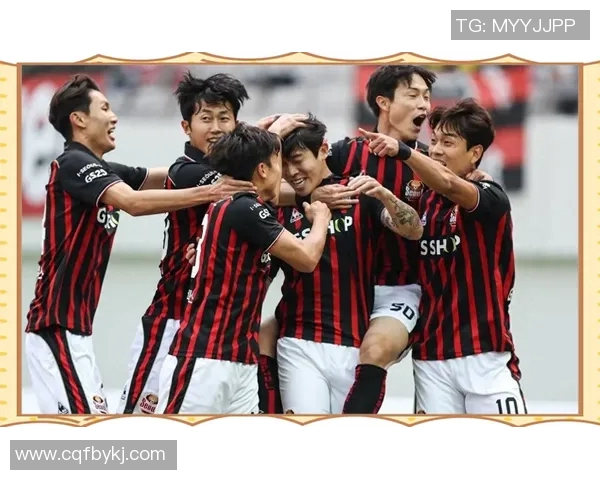 FC万与塞万FC激战正酣谁能在这场较量中笑到最后