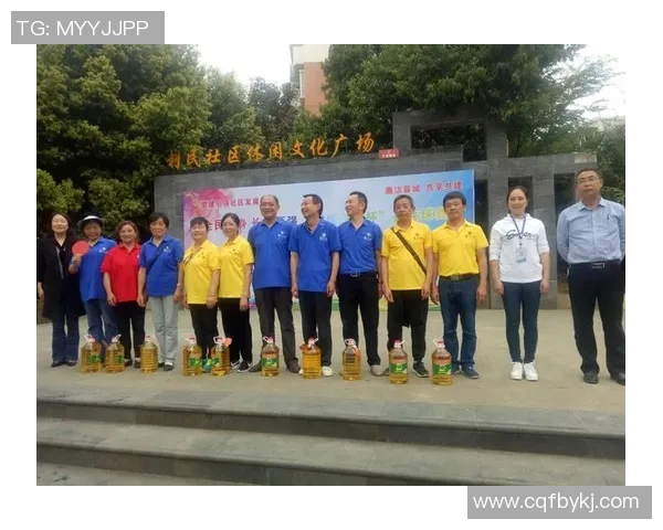 UFC凯恩与布莱克的巅峰对决谁将成为新王者的传奇之战