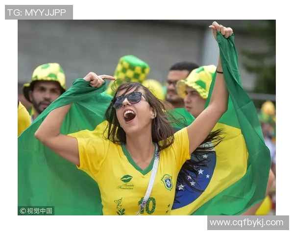 乌法与喀山对决结果揭晓球迷热议比赛精彩瞬间与未来展望