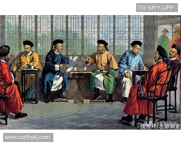 倪永康的政治生涯与影响力分析：从官场到商界的转型之路