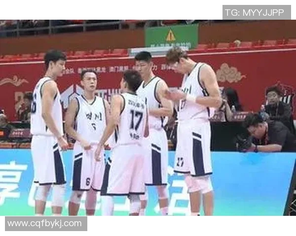 全运会精彩对决新疆队迎战四川队期待巅峰对决展现篮球魅力与团队精神